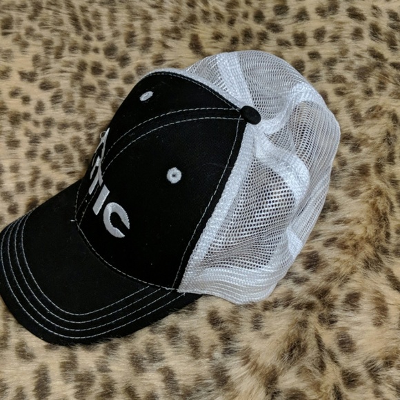 Men's Rtic hat - Picture 7 of 8